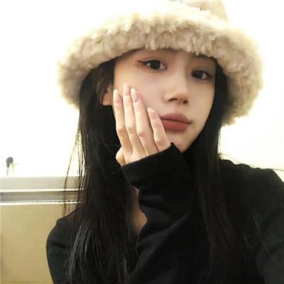 路德灵异侦探社