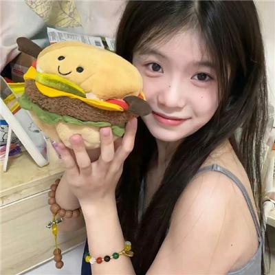 杀手寓言