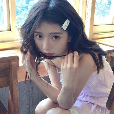 奇怪的生活方式