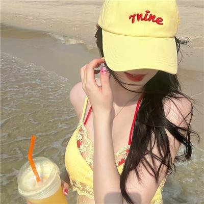 寻找牛腿琴