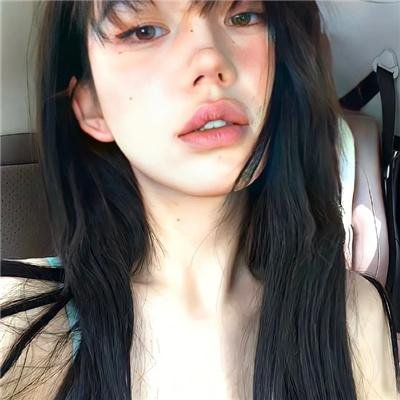她的一生2011