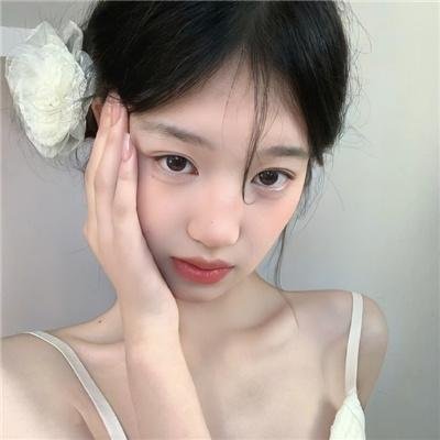 麦克尔