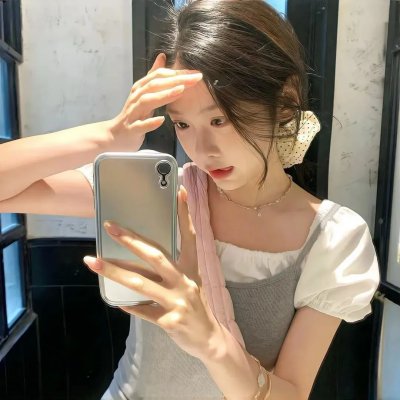 暴乱之后