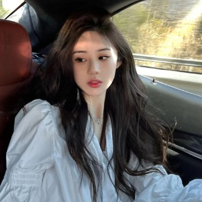 极速漂移