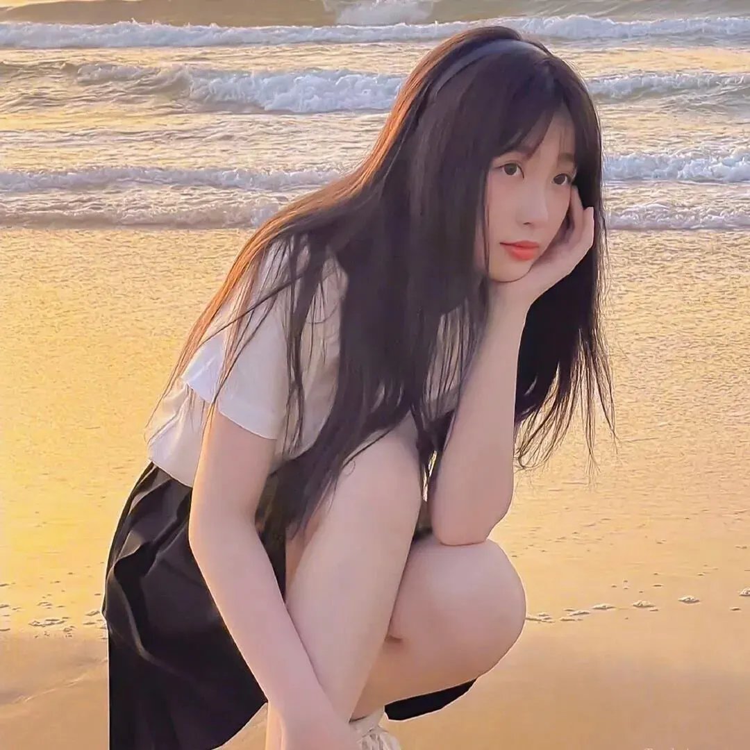 恐怖的人生
