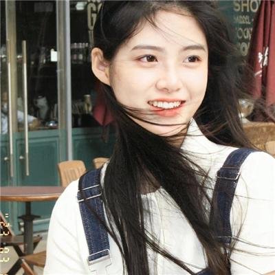 新荡女芬妮