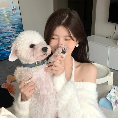青春残爱物语