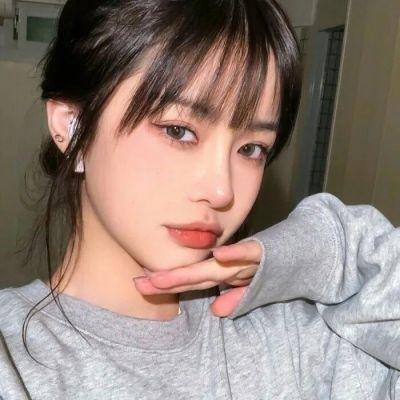 暗黑第一季