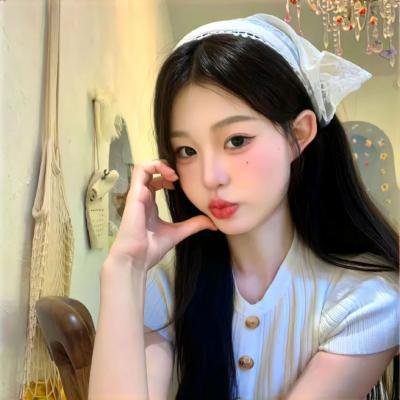 我的妈妈是校花