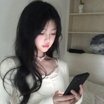 鬼声鬼气