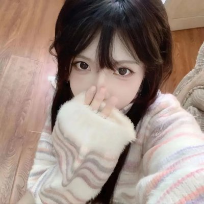 道森10号岛