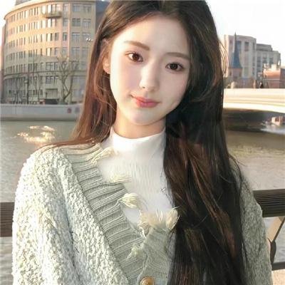 我生如是继续