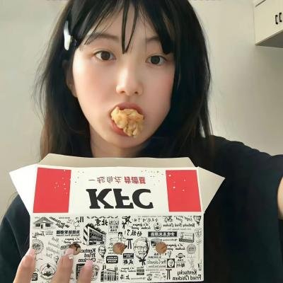我的独裁者