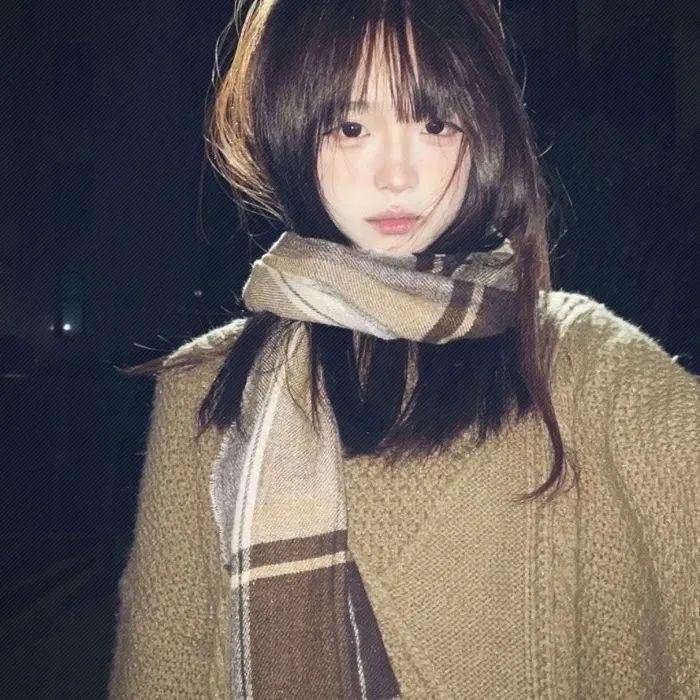 大公牛