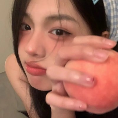 跌宕起伏
