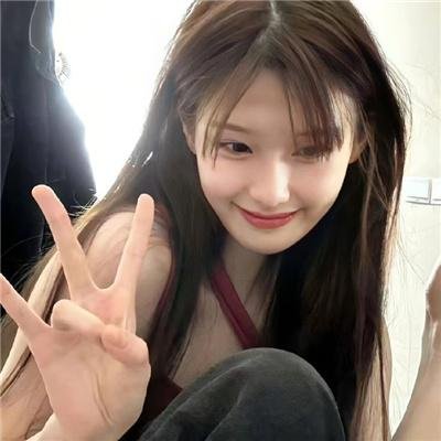 无形之爱