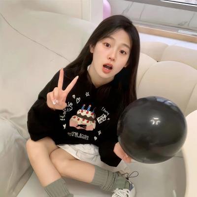绝地战警:生死与共