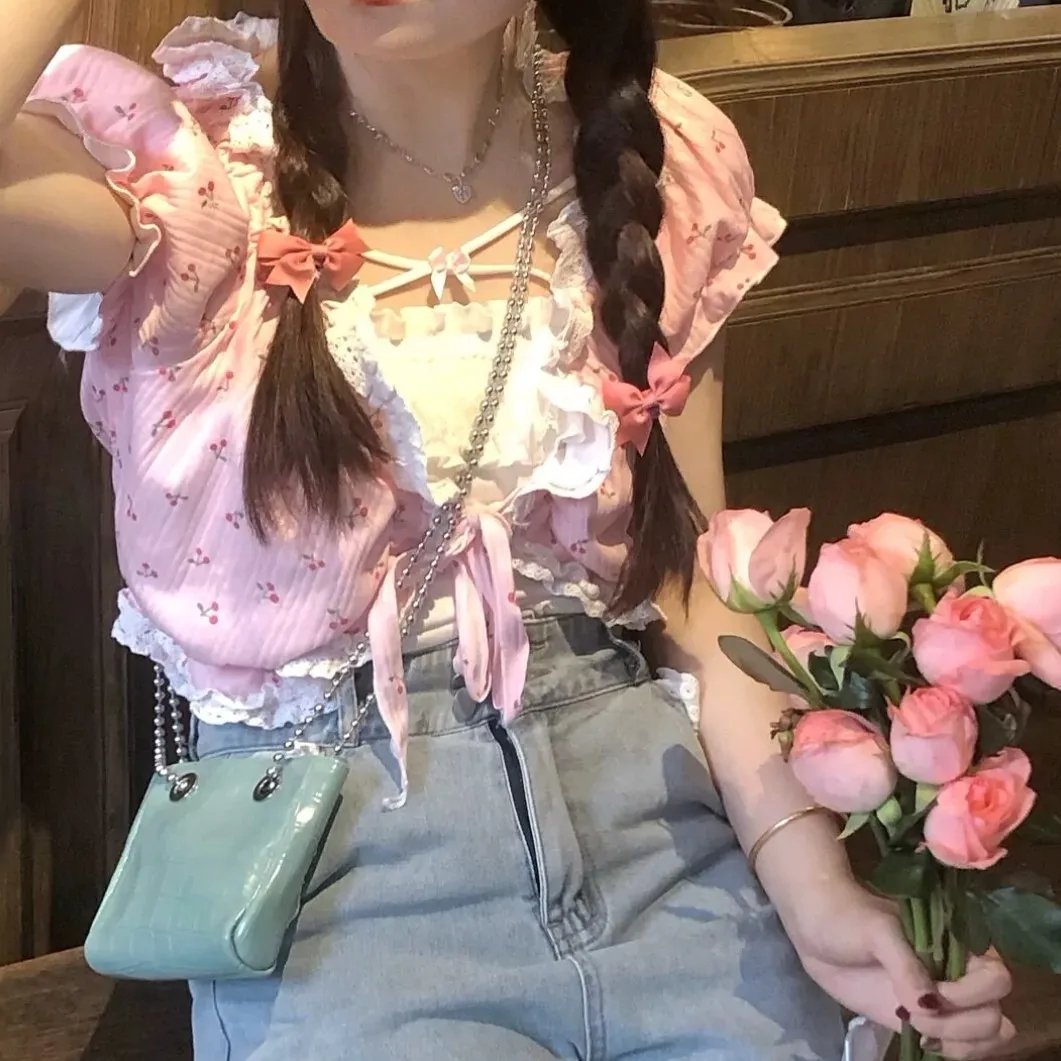 隐墙
