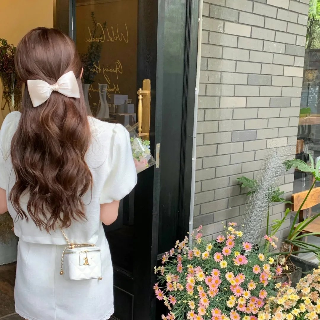 请给我注意