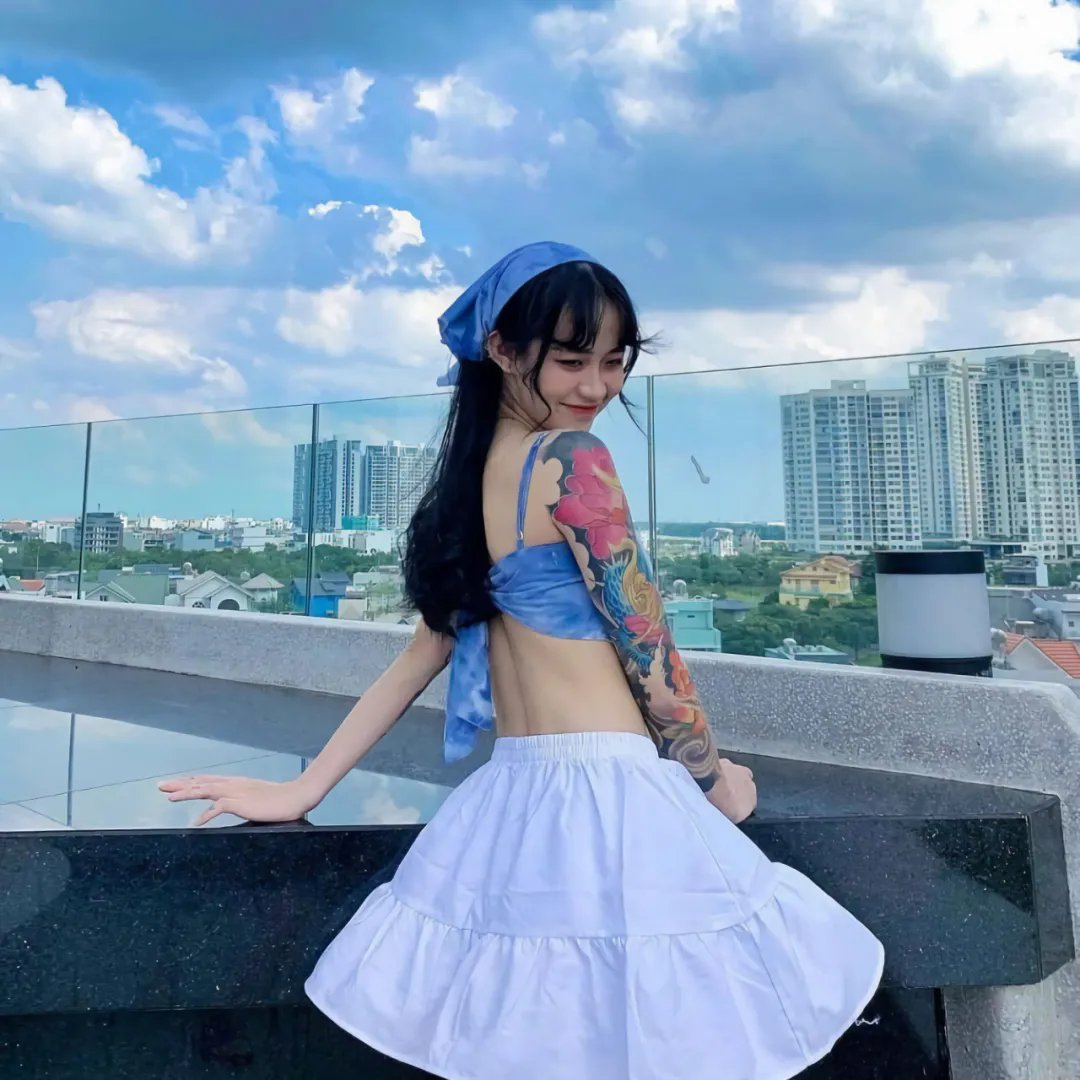 穿靴子的猫